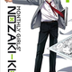 Illustration for article titled The Eight New Manga Series from 2015 You Should Be Reading